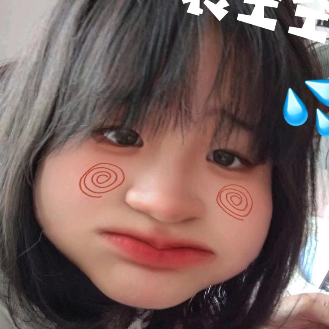 加油泡沫妈妈