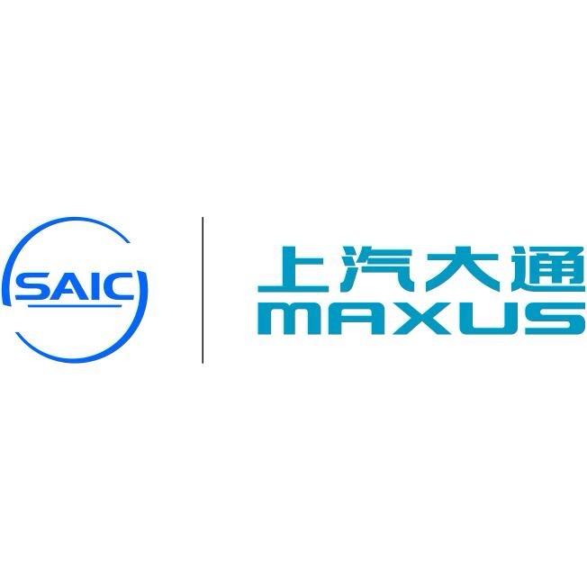 上汽大通阜南乐源店