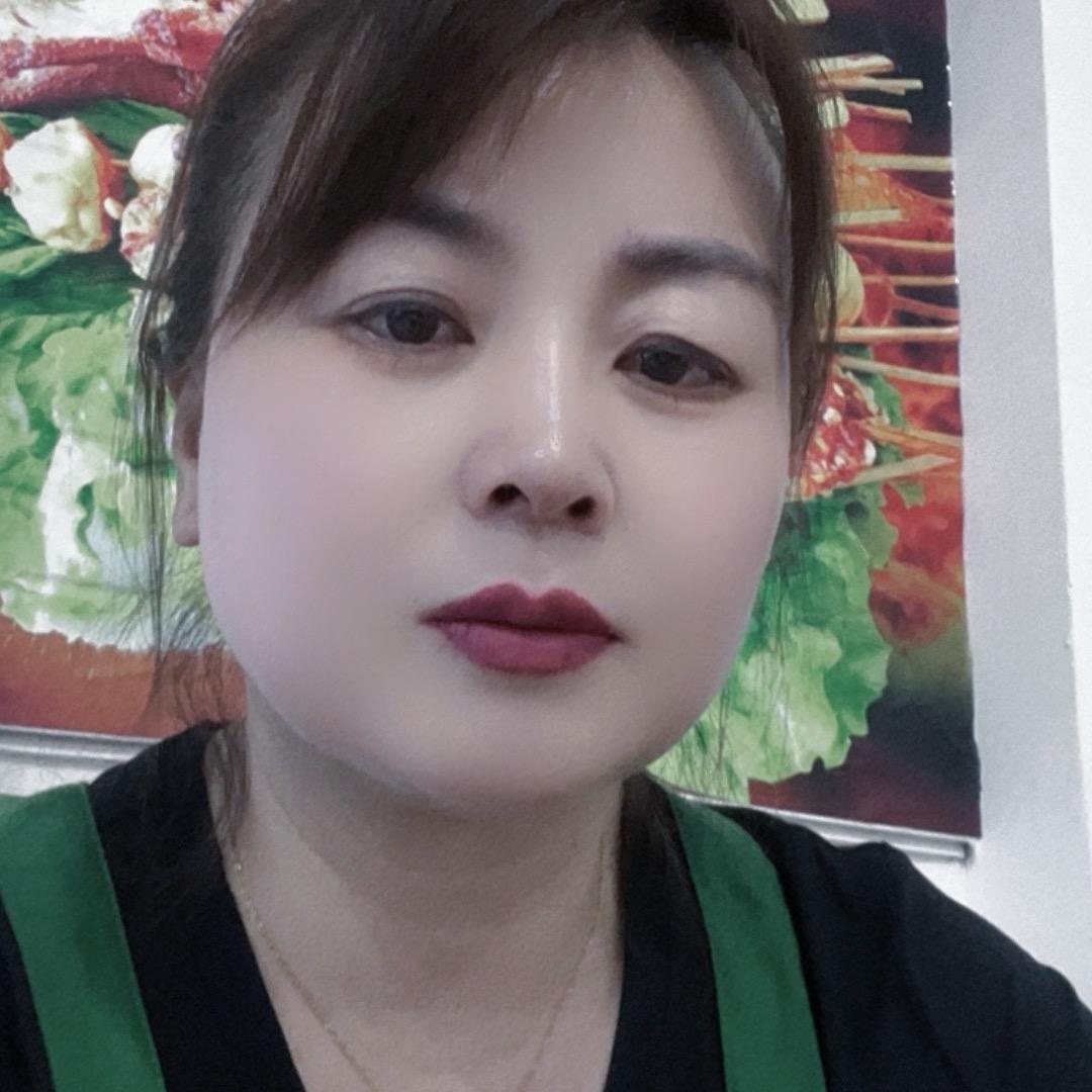 往事归零