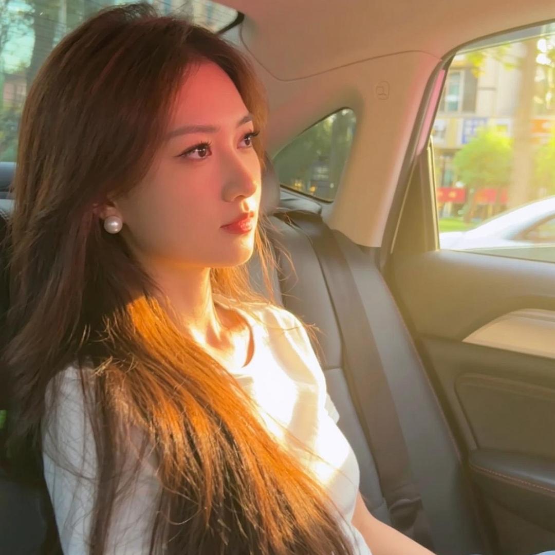 Sunny