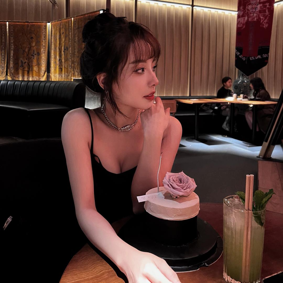 Y是鱼