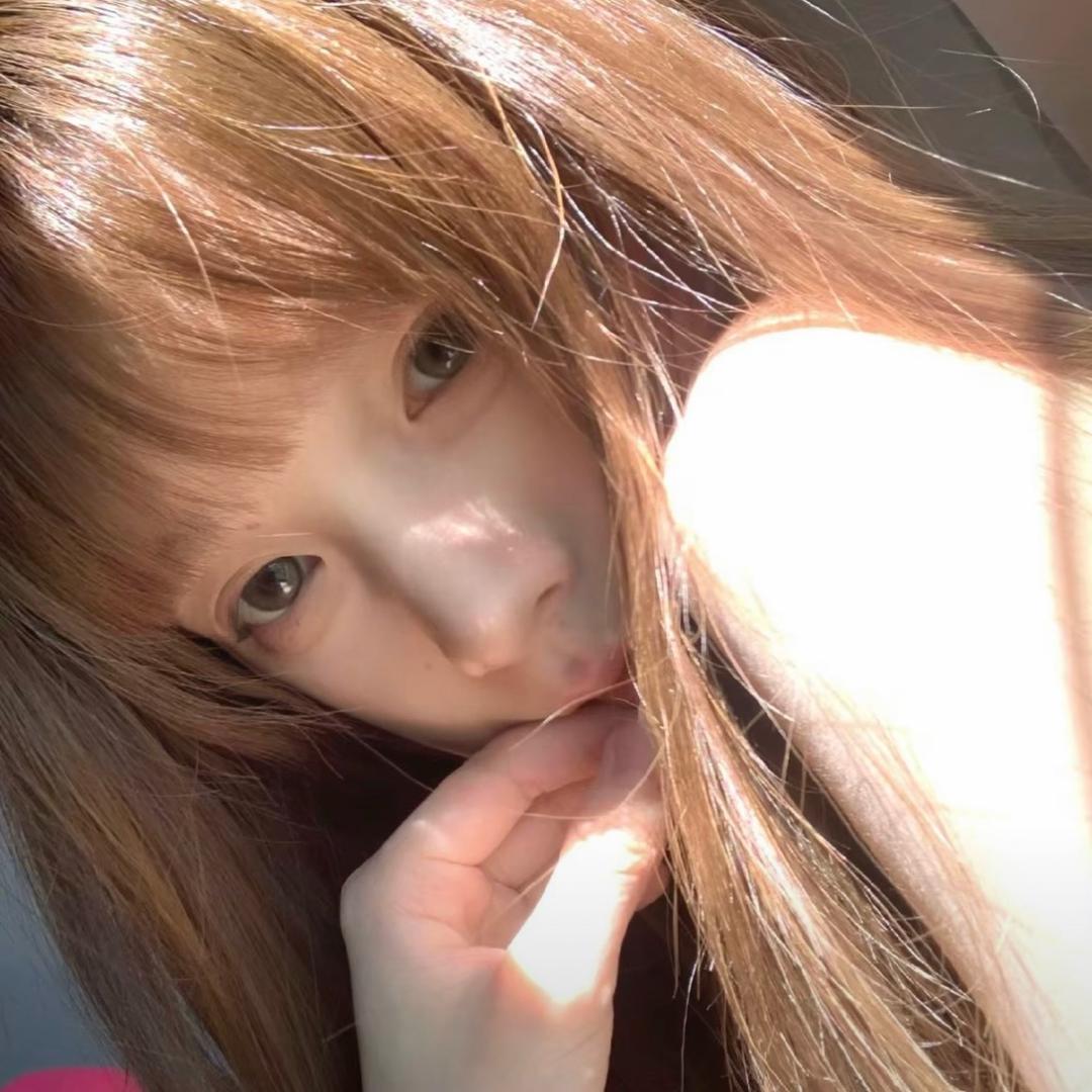 蜡笔不小心