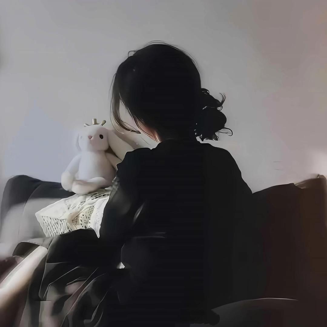 余 温🍃