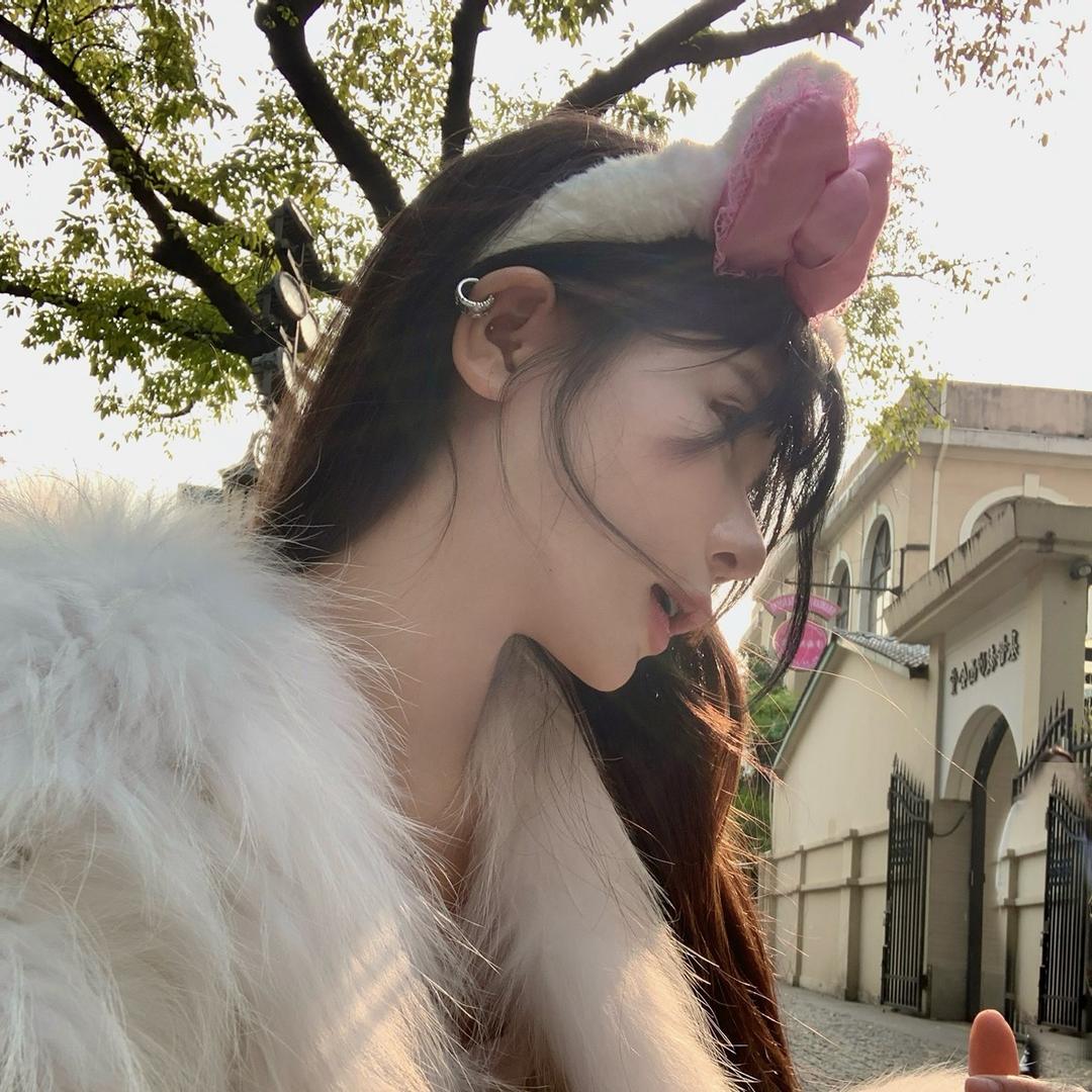 热ree
