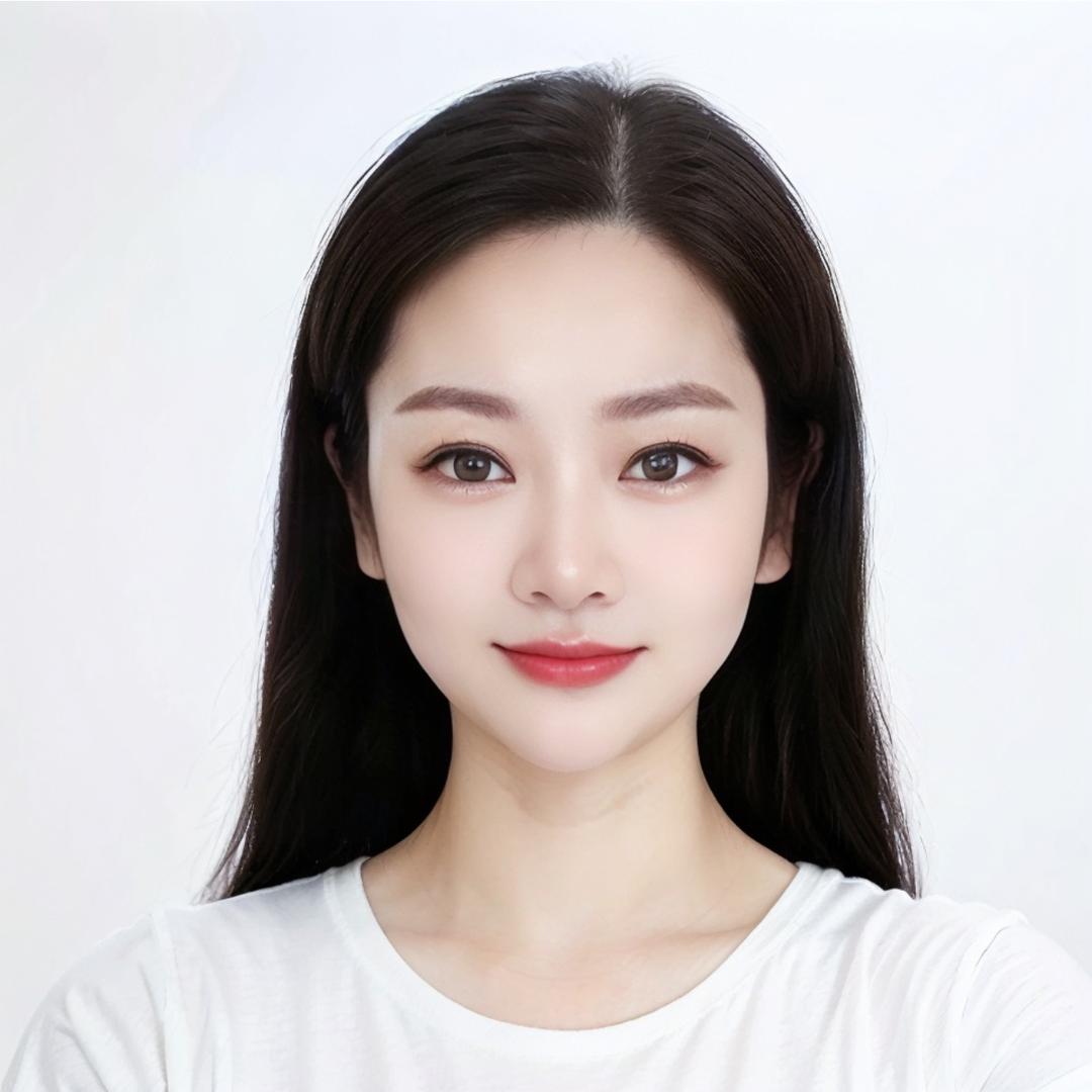 ☘️小雨姐姐吖👗4533🍀