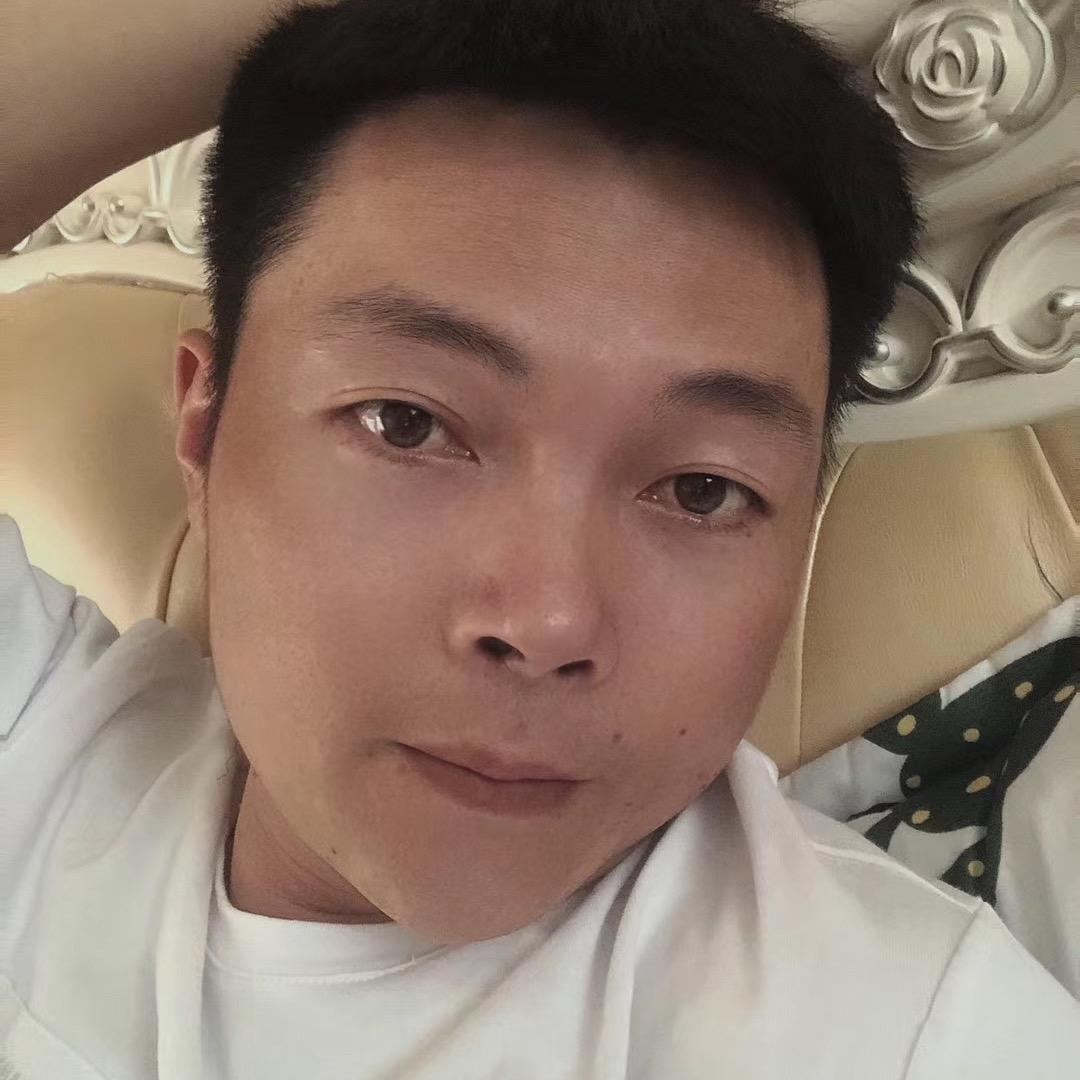 小灰灰🔥