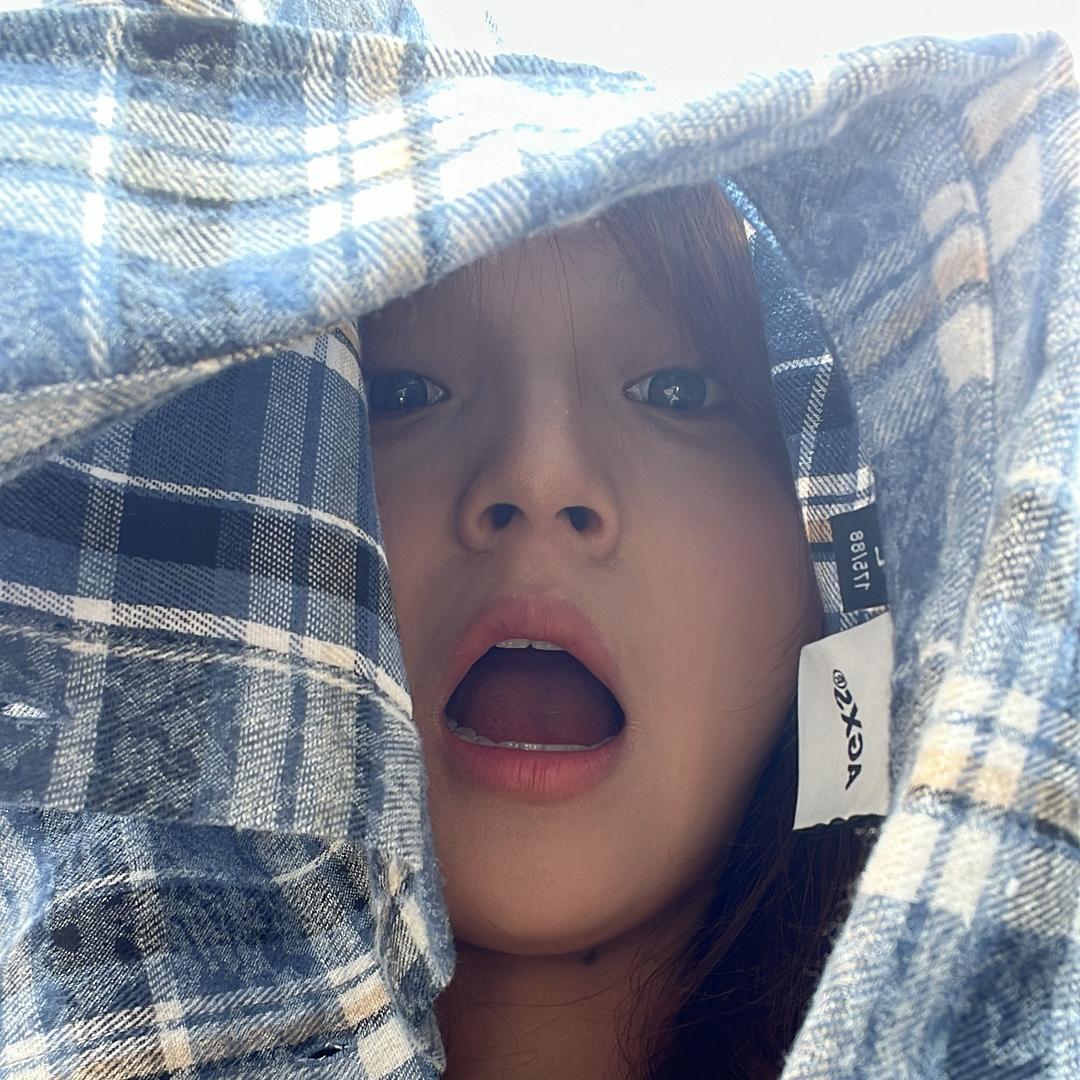 我是577