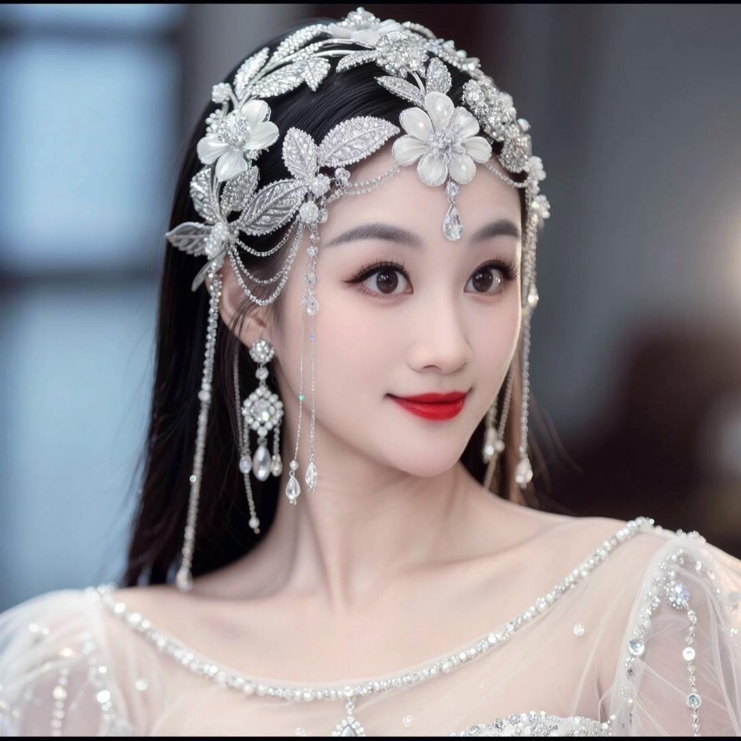 傲气稳全场🎀