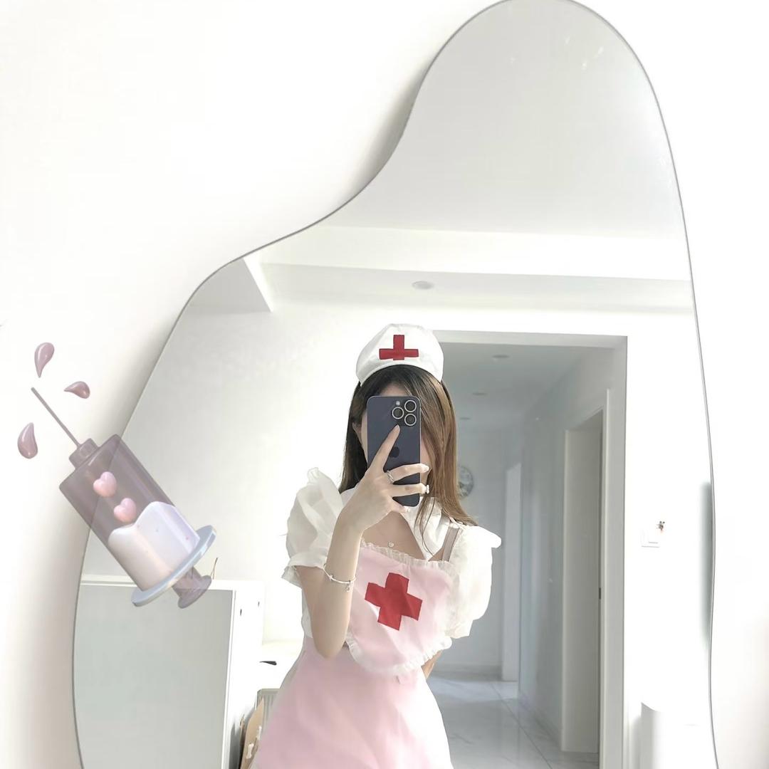 推荐成都SPA