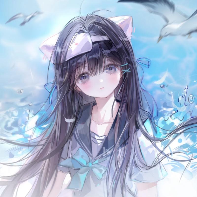 \(^O^)/