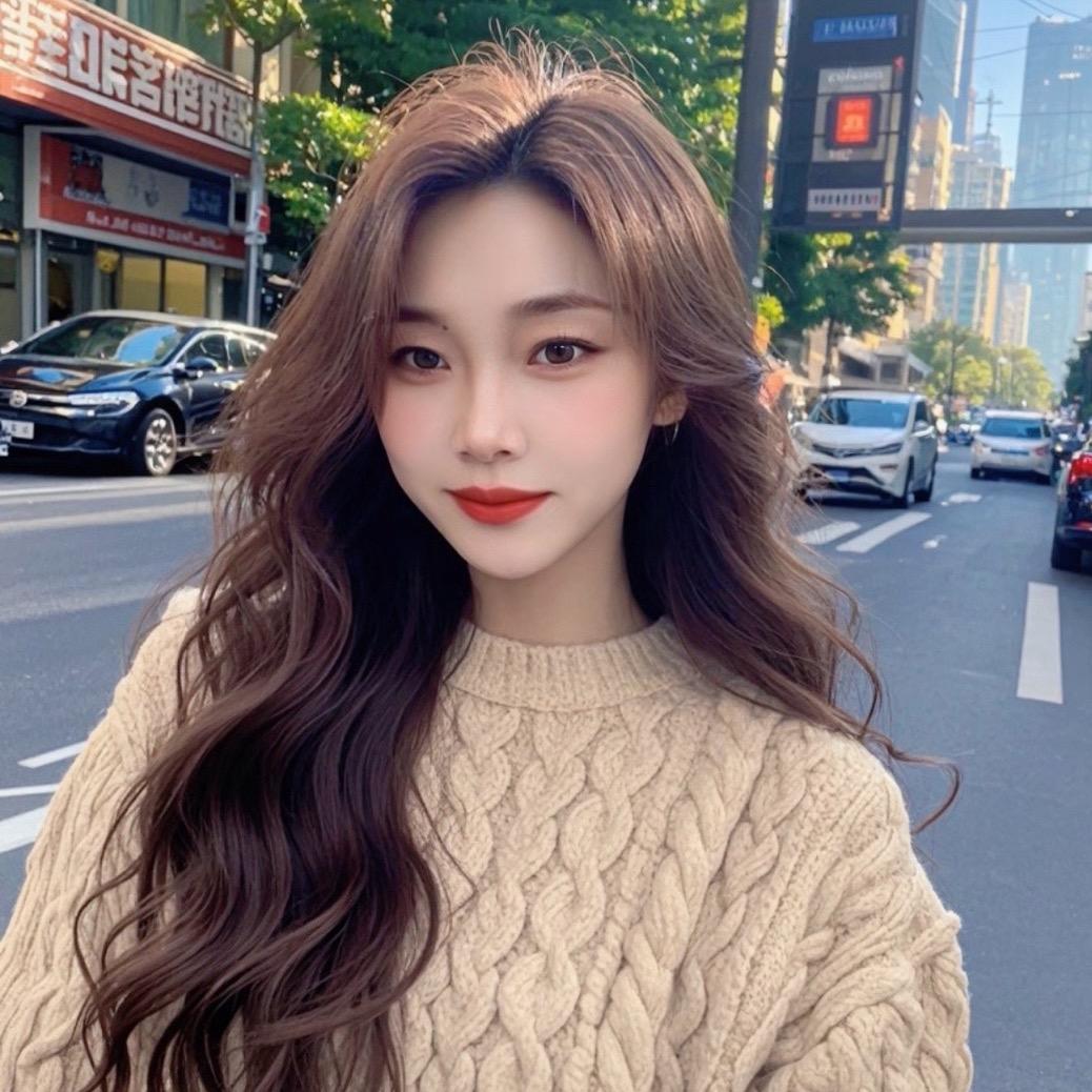 小微🔥（筹备中）