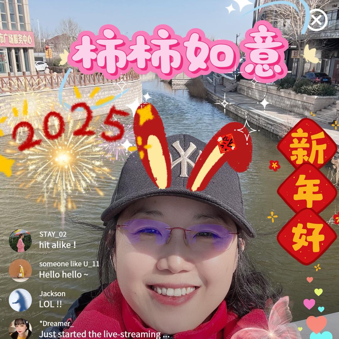 锦上添花