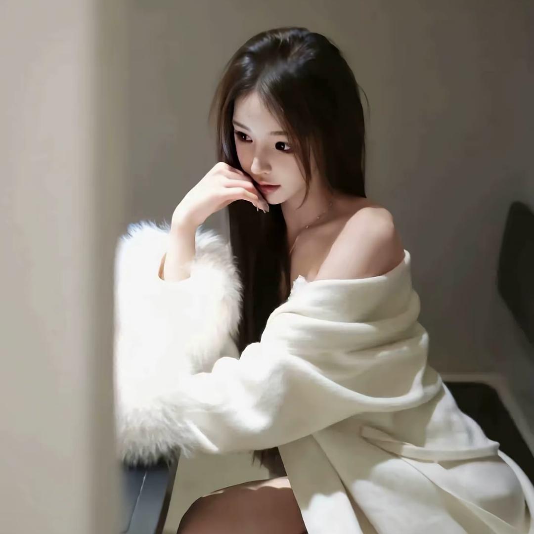 箐妮儿