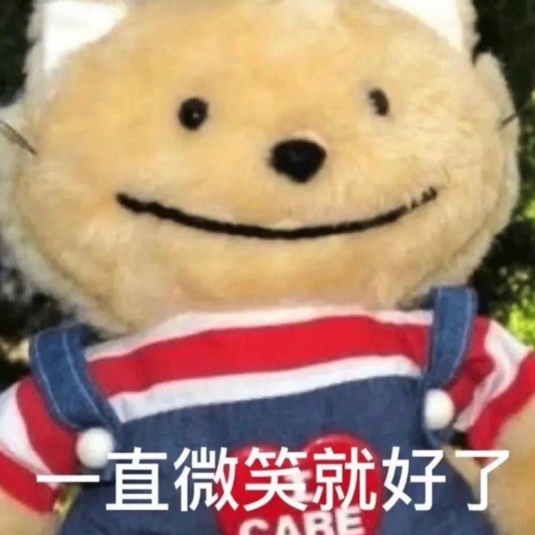 Jasey（事业版）