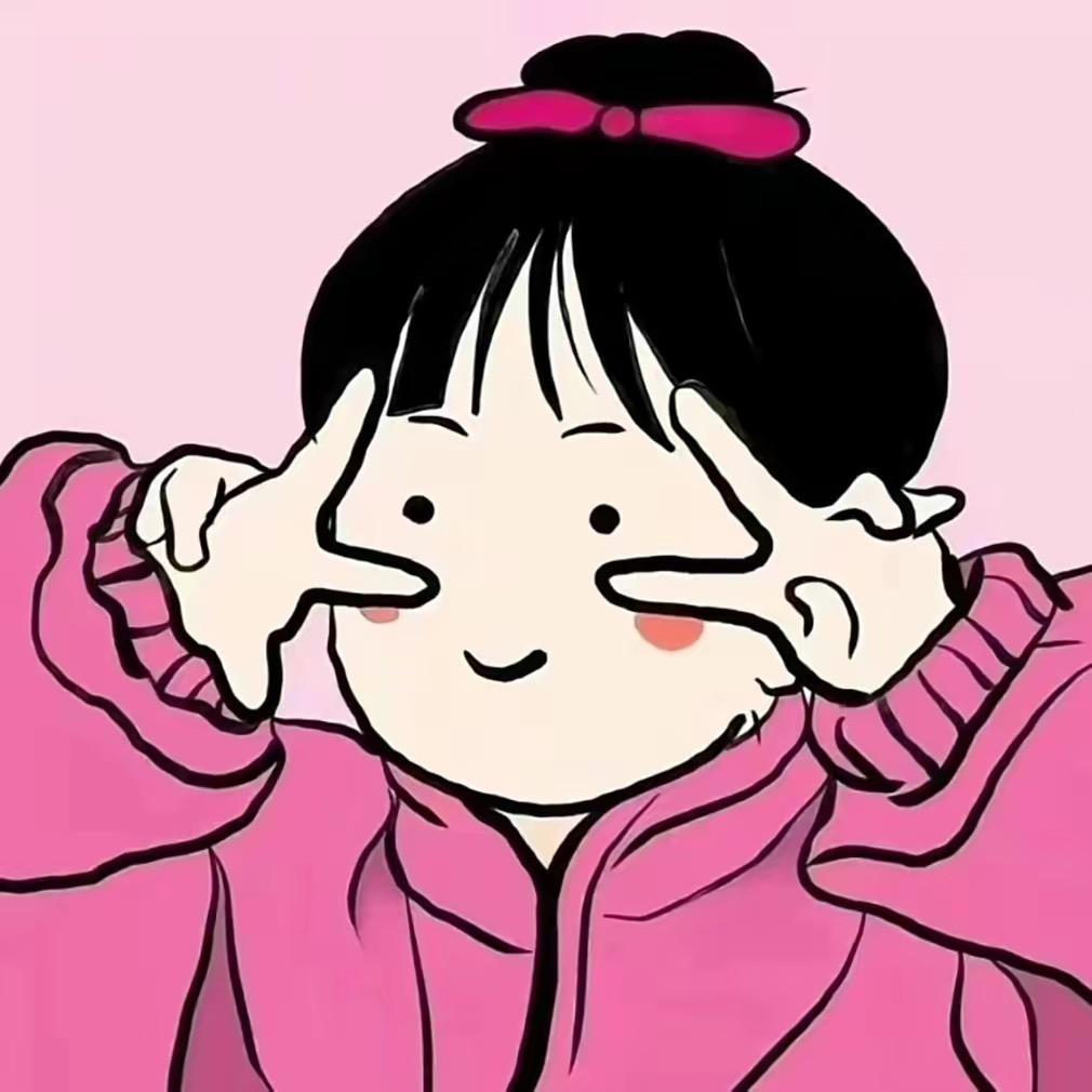 小柒