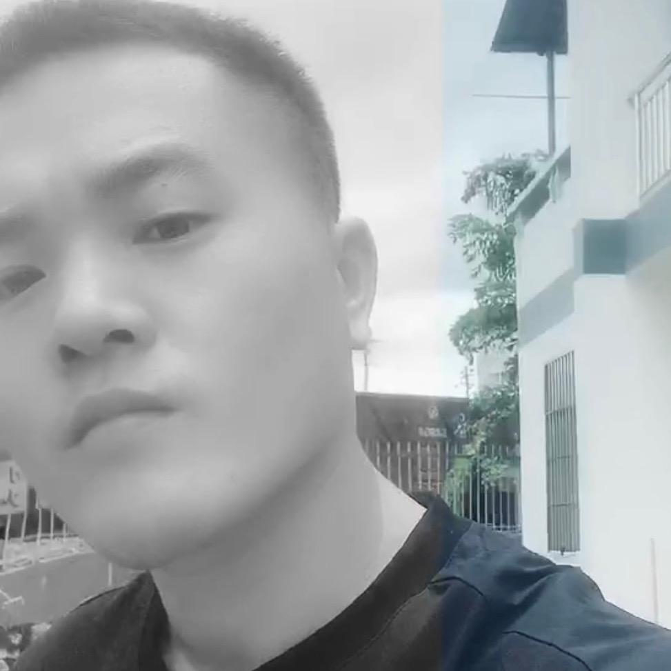 茨纬