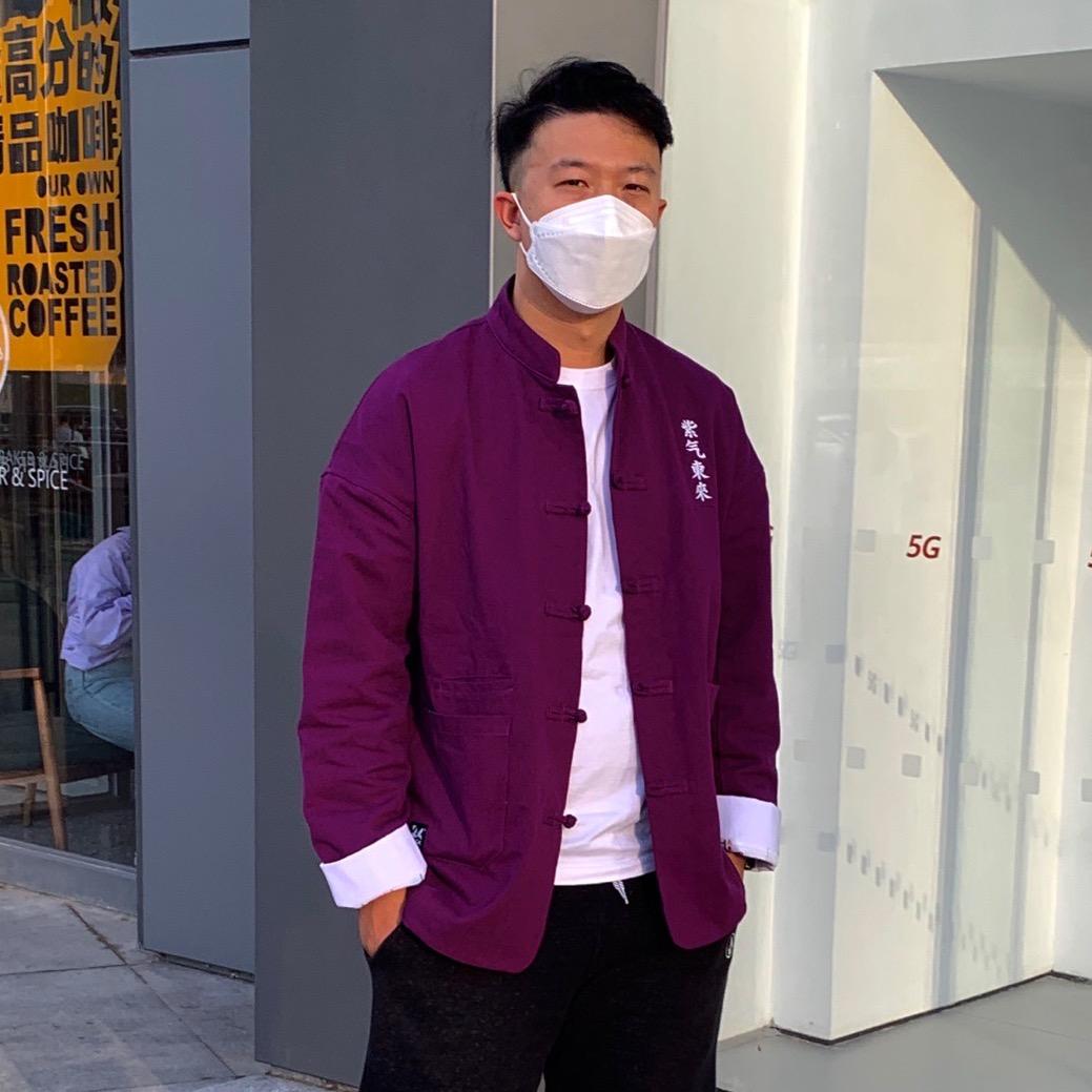 不可思异