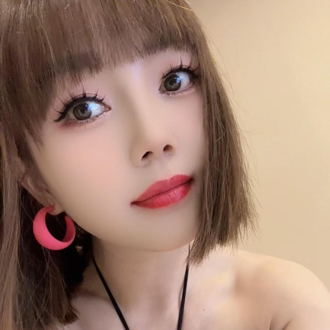 ゛小媳妇儿