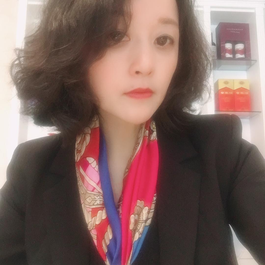 杰星