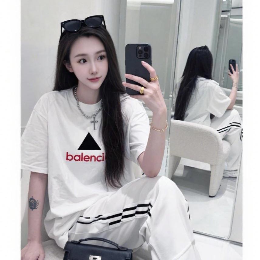 Duan🐰