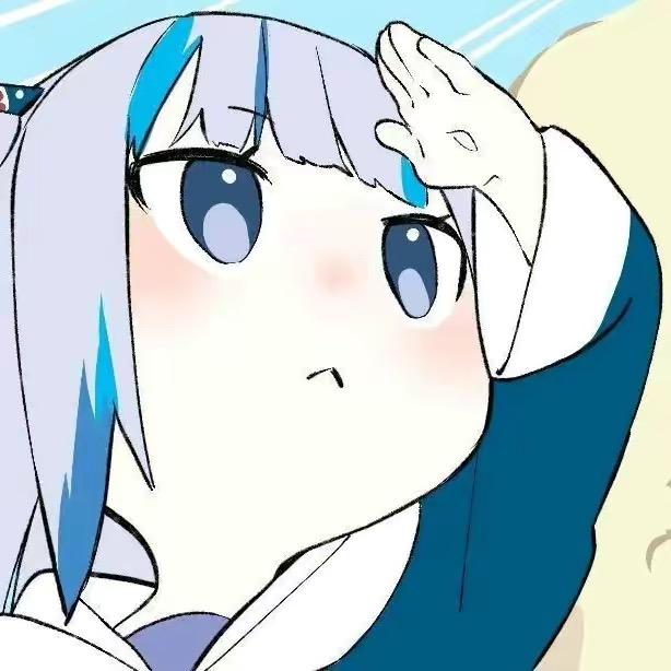 vv拆卡