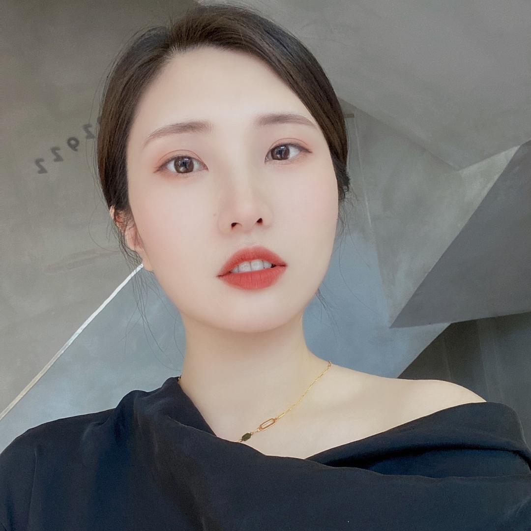 暴躁小鸟