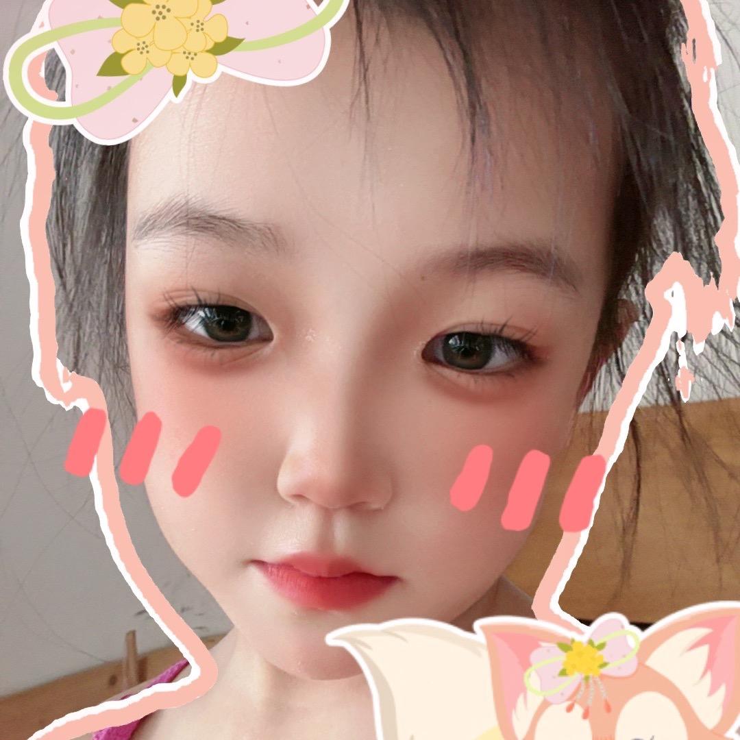 一薪一亿