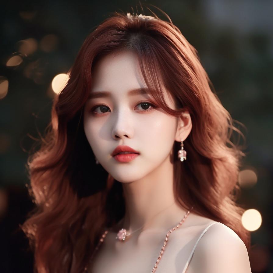 ArtBunny时尚艺术兔