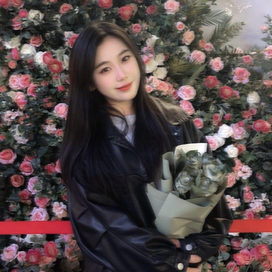 就吃一丁点儿