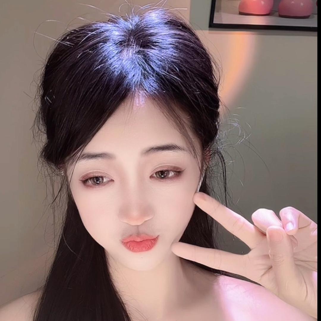 玫瑰来财💰