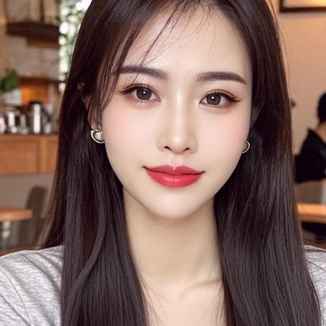 贺小彤（尊师贺小龙）