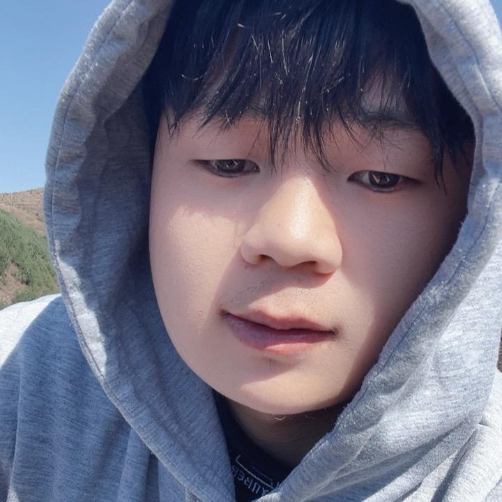 雪傲