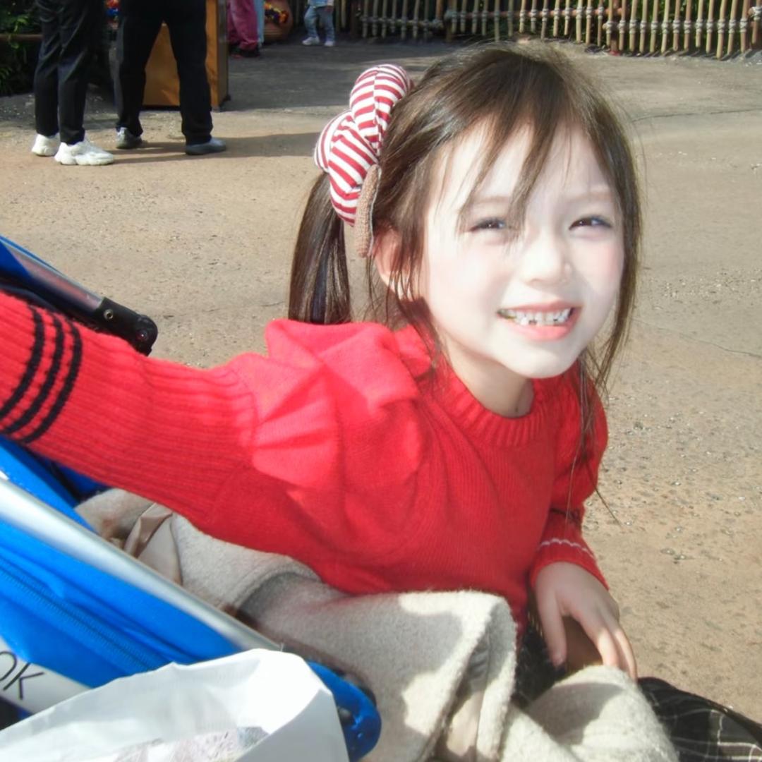 安安大王万岁万岁万万岁