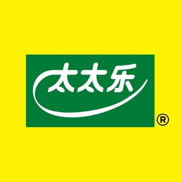 太太乐调味品官方旗舰店