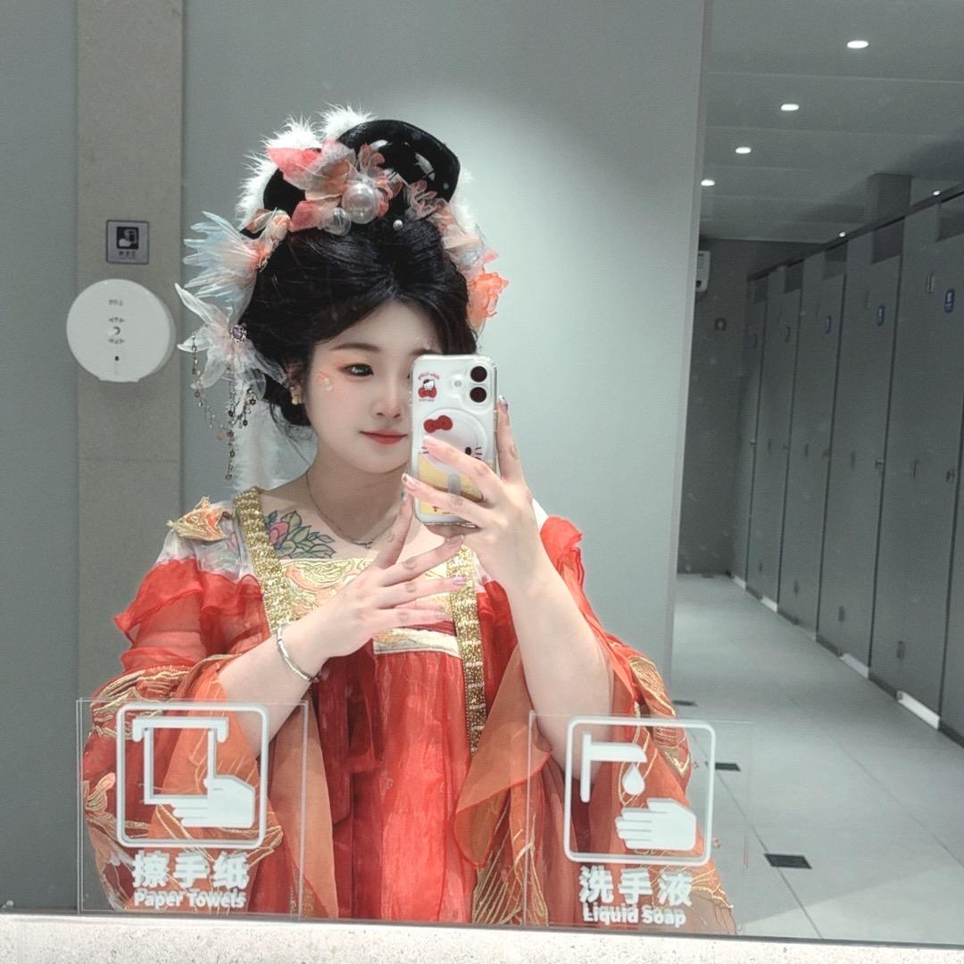 🌻颖🍒