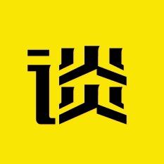 谈哥电影