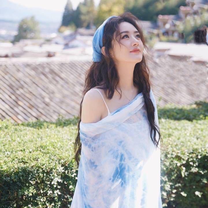 谷润雨·翡翠·猛犸