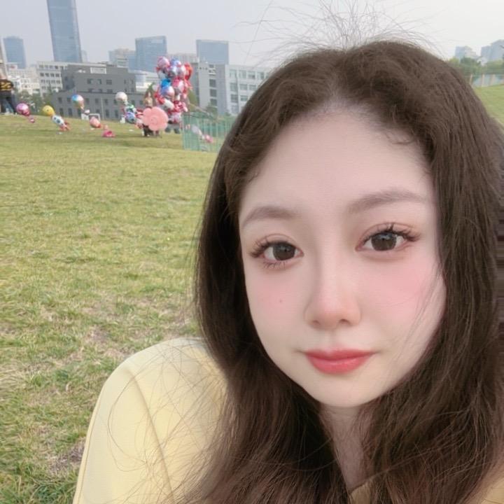 无忧得渡