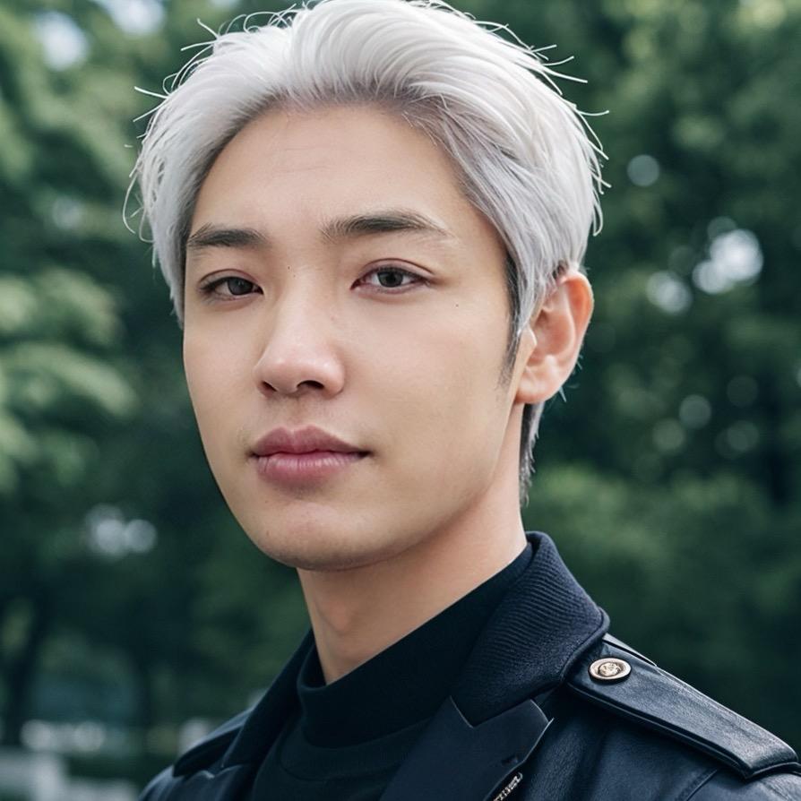 擒贼先亲王先生