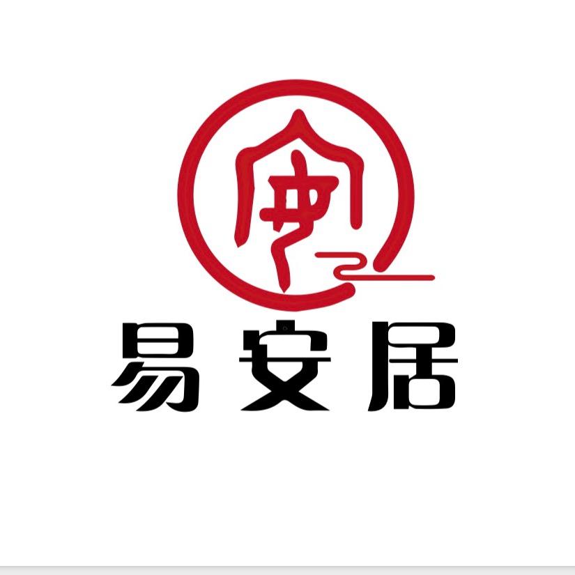 全现浇剪力墙-易安居乡墅