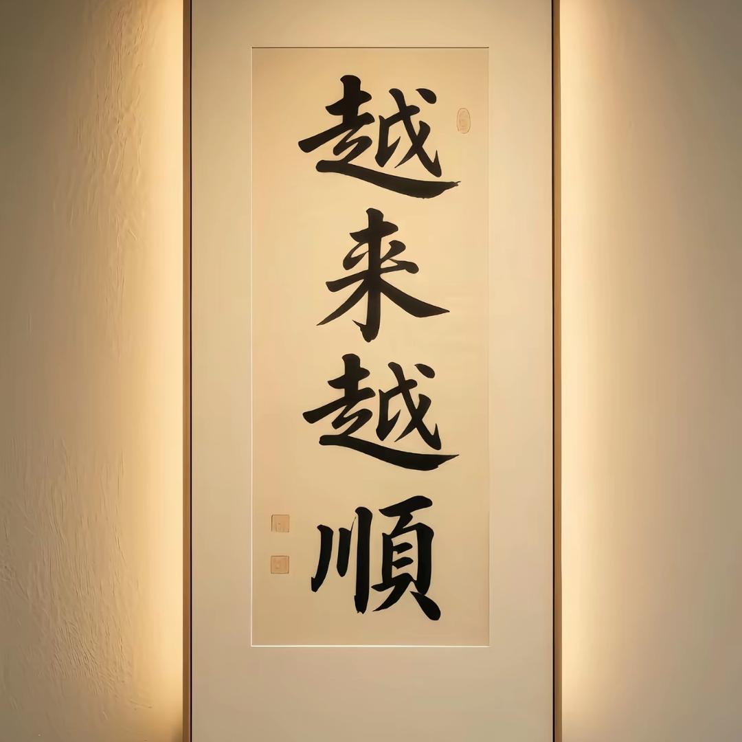 帆过浪无痕