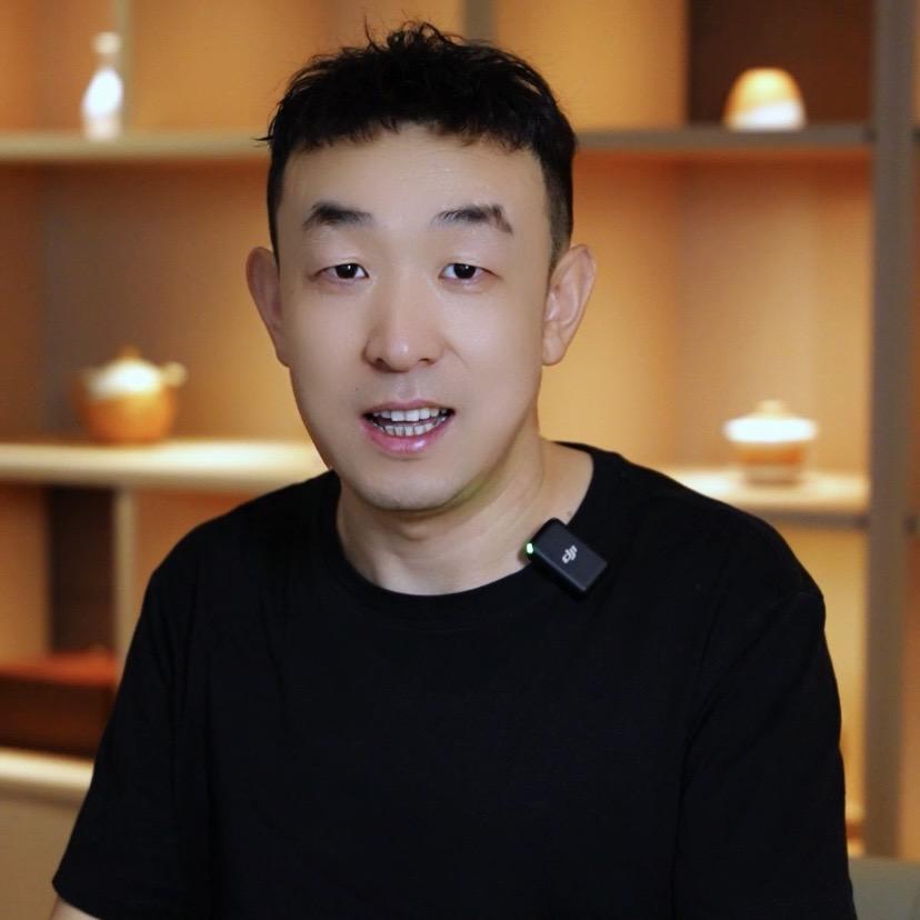 红杉传媒