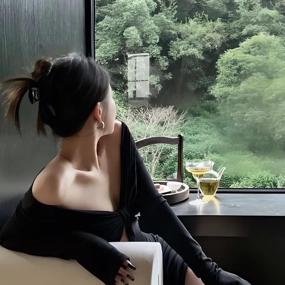 凯里一家暖妍水光