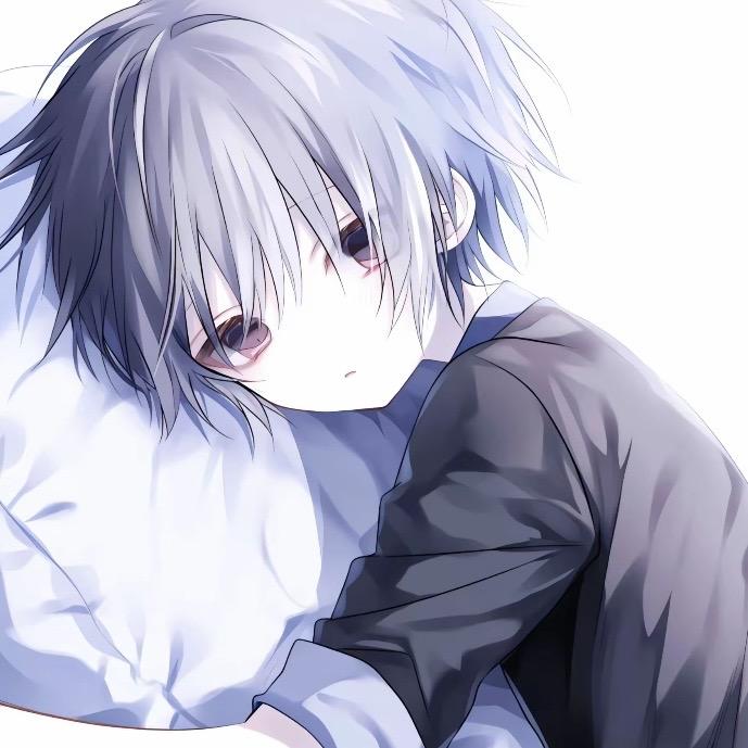 见过海就好了