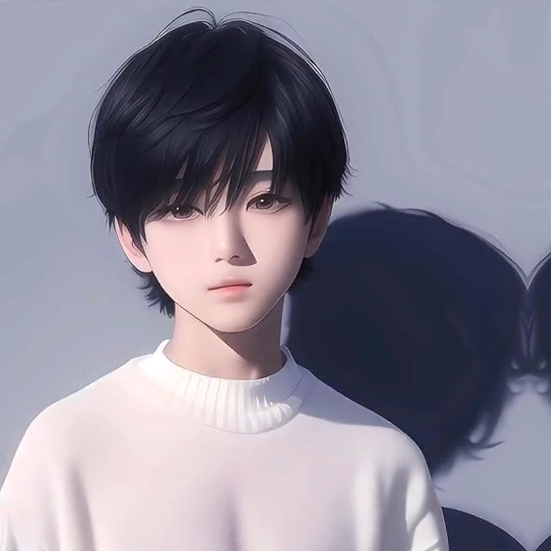 大珤