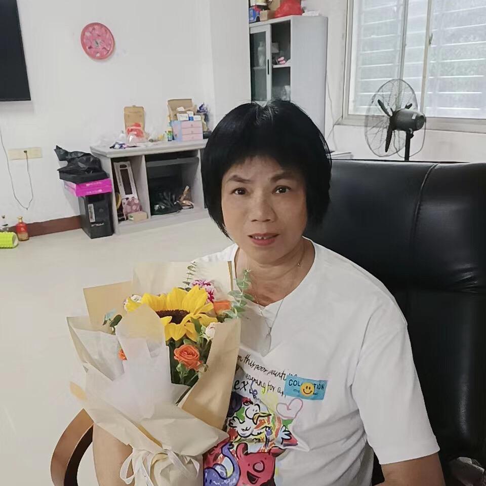 用户954498665940