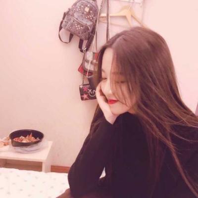 淮北小表妹❤️