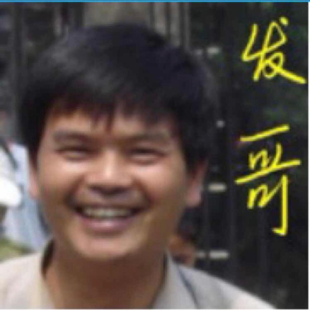 莫名其妙