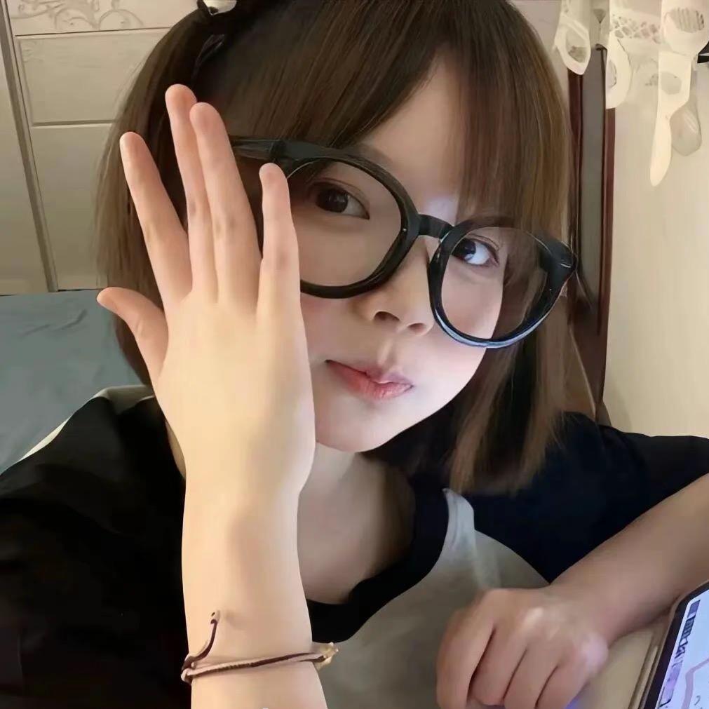 欲不落