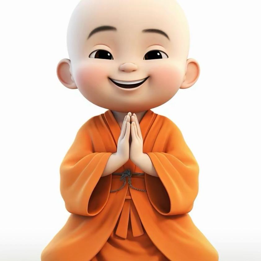 China🇨🇳大彻大悟🕶️